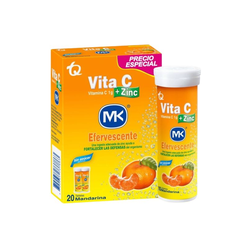 vita-c---zinc-mandarina-efervesente-caja-x-2-tubo-x-20-tabletas-efervescente-tq