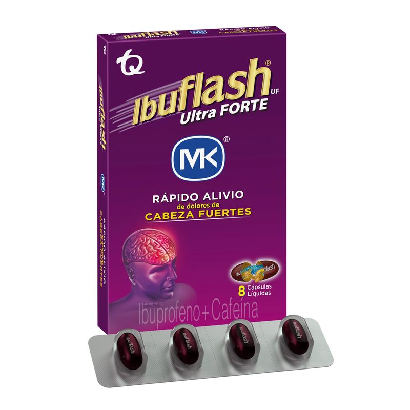 ibuflash-ultra-forte-caja-x-8-capsulas-liquidas-mk