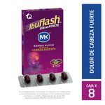 ibuflash-ultra-forte-caja-x-8-capsulas-liquidas-mk