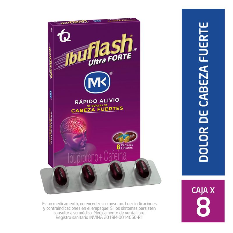 ibuflash-ultra-forte-caja-x-8-capsulas-liquidas-mk