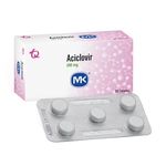 aciclovir-mk-200-mg-caja-x-25-tabletas-tecnoquimicas