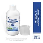 antiacido-mk-doss-menta-frasco-x-240-ml-tecnoquimicas