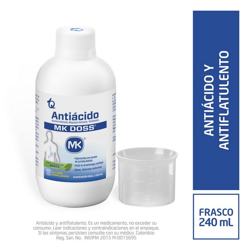 antiacido-mk-doss-menta-frasco-x-240-ml-tecnoquimicas