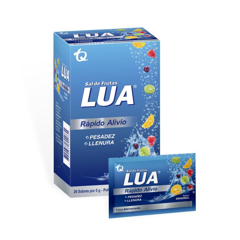 sal-de-frutas-lua-caja-x-26-sobres-tecnoquimicas