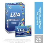 sal-de-frutas-lua-caja-x-26-sobres-tecnoquimicas