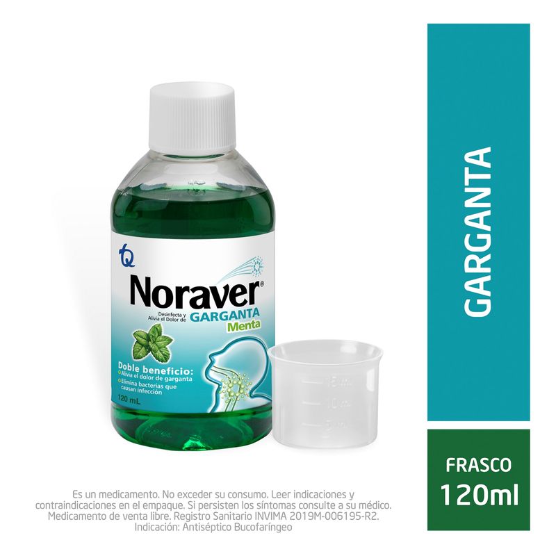 noraver-garganta-liquido-menta-frasco-x-120-ml-solucion-tecnoquimicas