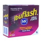 ibuflash-ultra-forte-caja-x-18-capsulas-liquidas-mk