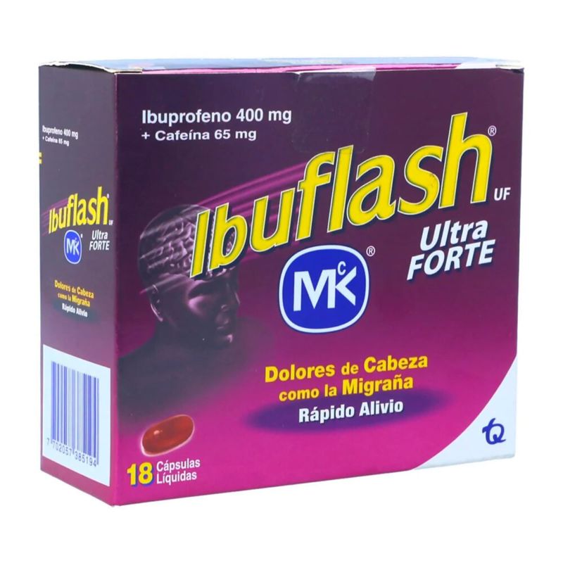 ibuflash-ultra-forte-caja-x-18-capsulas-liquidas-mk