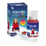 mejoralito-mk-paracetamol-3-2-gr-160mg-5ml-frasco-x-90-ml-tecnoquimicas
