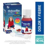 mejoralito-mk-paracetamol-3-2-gr-160mg-5ml-frasco-x-90-ml-tecnoquimicas