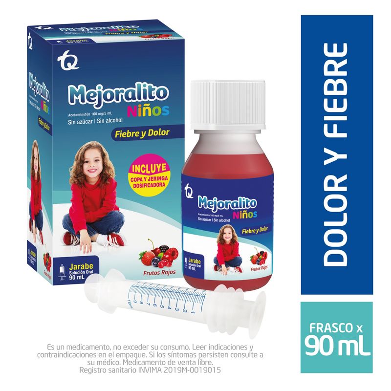 mejoralito-mk-paracetamol-3-2-gr-160mg-5ml-frasco-x-90-ml-tecnoquimicas