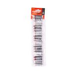 pila-eveready-aa-tira-20-unidad