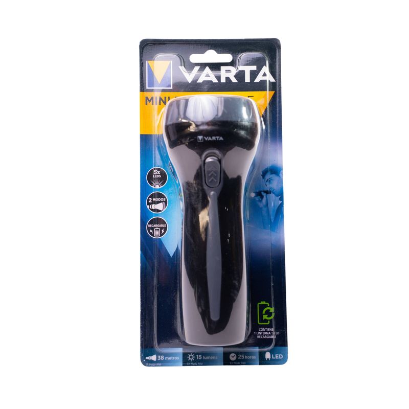 linterna-5-led-recargable-mini-es-varta