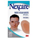 aposito-ocular-opticlud-empaque-individual-adulto-caja-x-20-unidades-3m