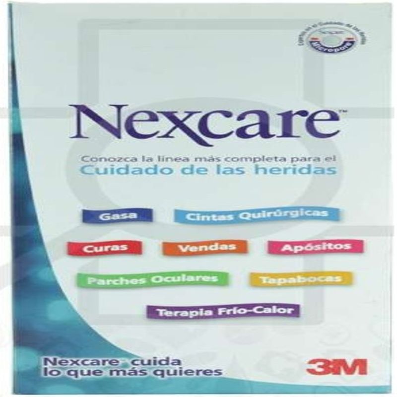 gasa-esteril-caja-x-200-und-100-sobres-2-und-3m