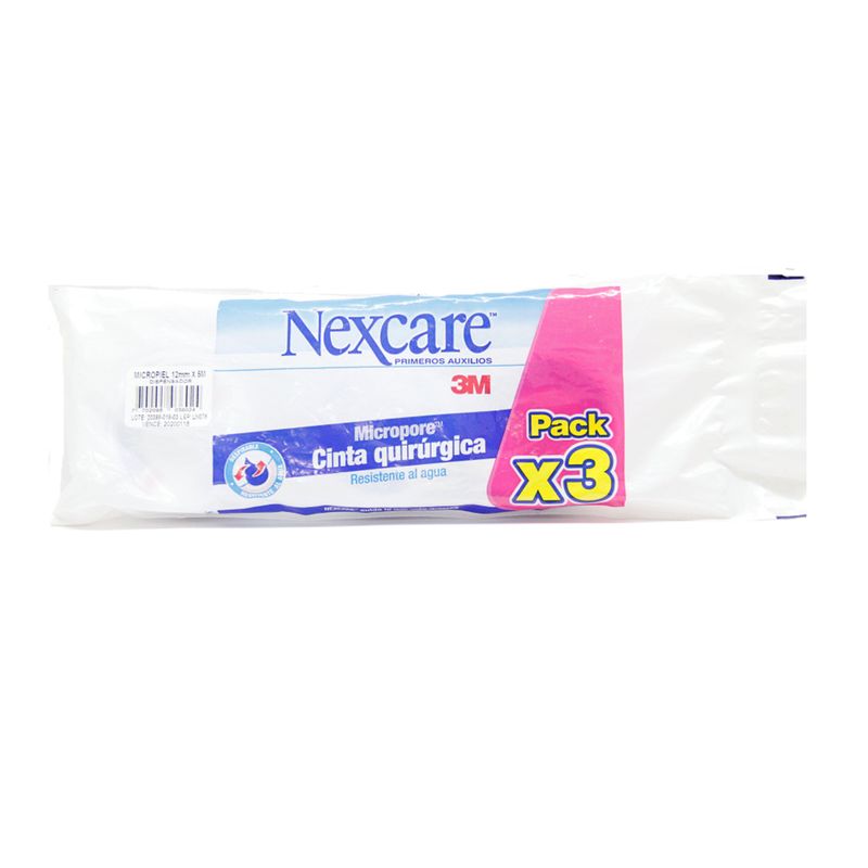micropore-piel-bolsa-3-unidades-12x5-3m