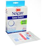 gasa-esteril-caja-x-24-und-12-sobres-2-und-pag-3-lle-4-3m