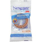 micropore-piel-12x3-bolsa-pague-2-lleve-3-3m