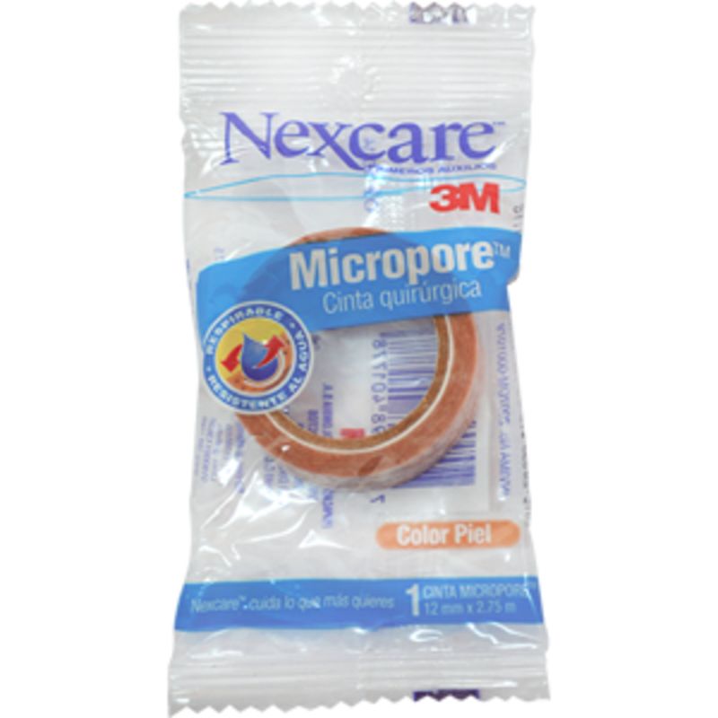 micropore-piel-12x3-bolsa-pague-2-lleve-3-3m