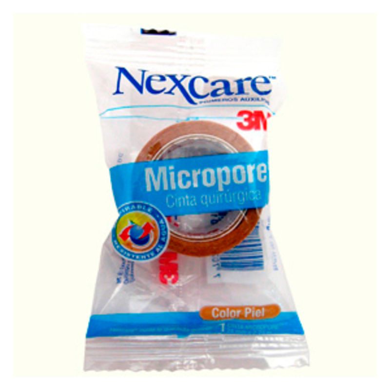 micropore-piel-24x3-bolsa-pague-2-lleve-3-3m
