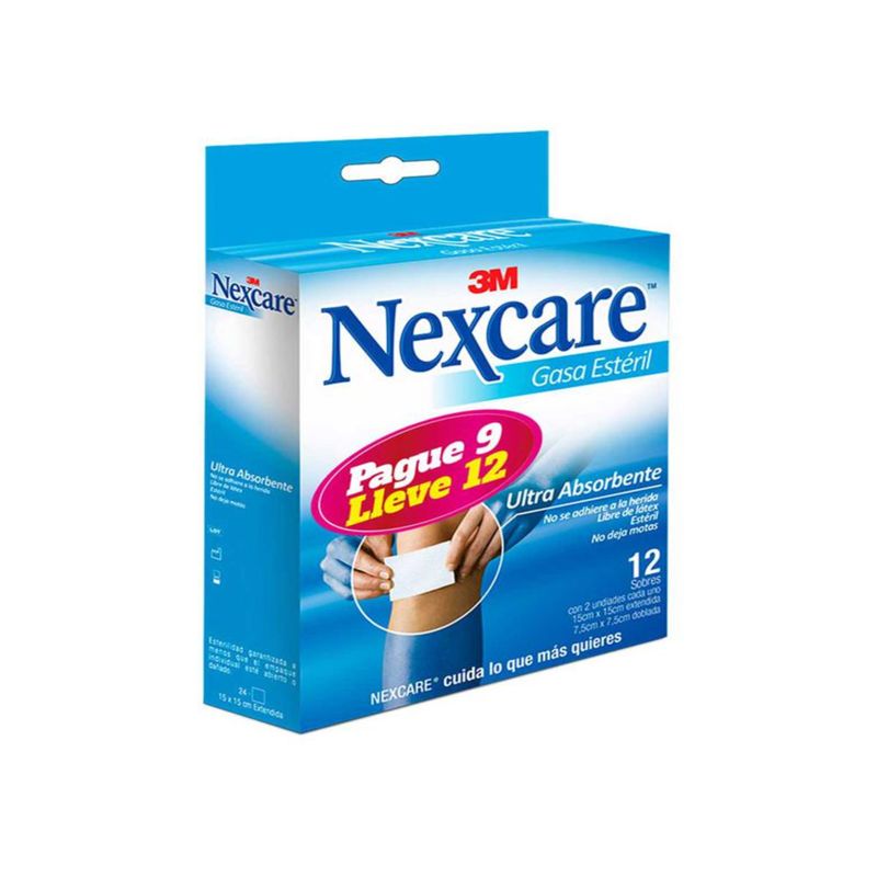 gasa-esteril-caja-x-24-und-12-sobres-2-und-pag-9-lle-12-3m