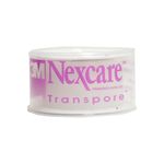 esparadrapo-transpore-24x5-metros-3m