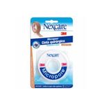 micropore-piel-12x5-dispensador-unidades-3m