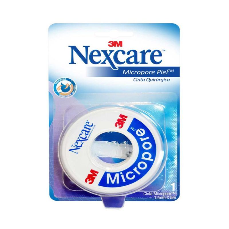 micropore-piel-blister-12x5-3m