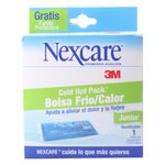 bolsa-frio-calor-ninos-con-funda-3m