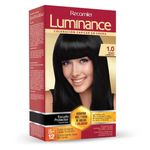 tinte-luminance-kit-1-0-tubo-x-60-gr-recamier