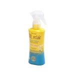 soleclir-aclarado-capilar-manzanilla-frasco-x-150-ml-recamier