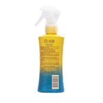 soleclir-aclarado-capilar-manzanilla-frasco-x-150-ml-recamier