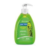 jabon-liquido-antibacterial-bacterion-bambu-2-en-1-valvula-frasco-x-300-ml-recamier