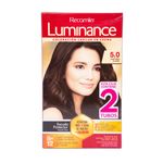 tinte-luminance-castano-claro-doble-tubo-x-estuche-5-recamier