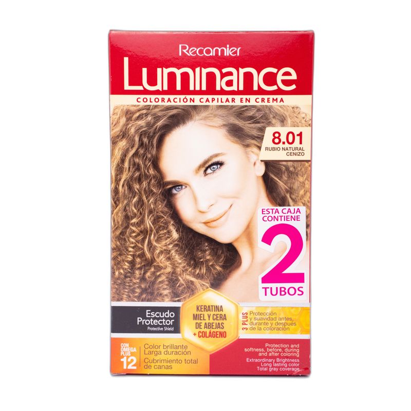 tinte-luminance-rubio-cenizo-doble-tubo-x-estuche-8-01-recamier
