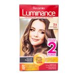 tinte-luminance-rubio-cenizo-profundo-doble-tubo-x-estuche-7-1-recamier