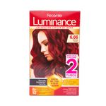 tinte-luminance-marron-rojizo-doble-tubo-x-estuche-6-66-recamier