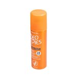 desodorante-deo-pies-xtrem-spray-260-ml-recamier