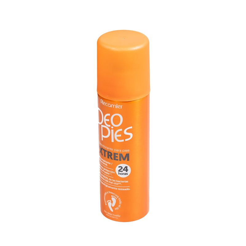 desodorante-deo-pies-xtrem-spray-260-ml-recamier
