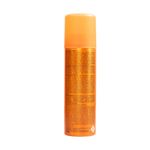 desodorante-deo-pies-xtrem-spray-260-ml-recamier