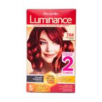 tinte-luminance-rubio-rojo-cobre-dorado-tubo-x-estuche-7-64-recamier