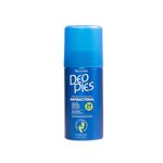 desodorante-deo-pies-antibacterial-spray-180-ml-recamier