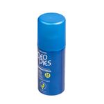 desodorante-deo-pies-antibacterial-spray-180-ml-recamier