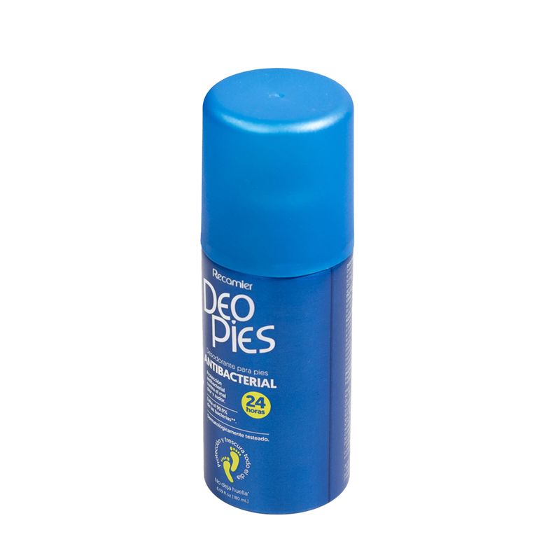 desodorante-deo-pies-antibacterial-spray-180-ml-recamier