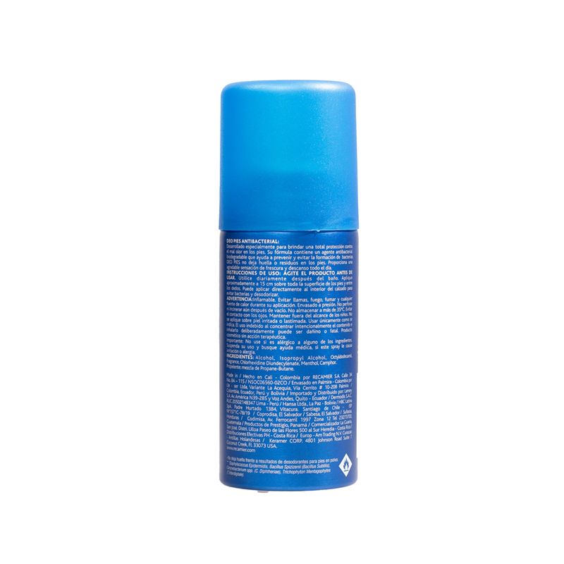 desodorante-deo-pies-antibacterial-spray-180-ml-recamier