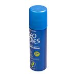 desodorante-deo-pies-antibacterial-spray-260-ml-recamier