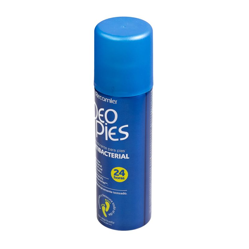 desodorante-deo-pies-antibacterial-spray-260-ml-recamier