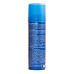 desodorante-deo-pies-antibacterial-spray-260-ml-recamier