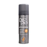 desodorante-deo-pies-antitranspirante-spray-x-260-ml-recamier