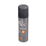 desodorante-deo-pies-antitranspirante-spray-x-260-ml-recamier